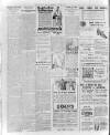 Galway Observer Saturday 14 January 1928 Page 4