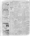 Galway Observer Saturday 25 February 1928 Page 2