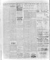 Galway Observer Saturday 25 February 1928 Page 4