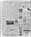 Galway Observer Saturday 03 March 1928 Page 4