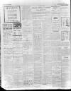 Galway Observer Saturday 29 December 1928 Page 2