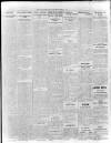 Galway Observer Saturday 29 December 1928 Page 3