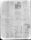 Galway Observer Saturday 29 December 1928 Page 4