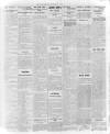 Galway Observer Saturday 05 January 1929 Page 3