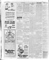 Galway Observer Saturday 01 June 1929 Page 2