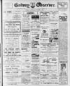 Galway Observer Saturday 03 August 1929 Page 1