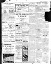 Galway Observer Saturday 18 January 1930 Page 2