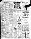 Galway Observer Saturday 18 January 1930 Page 4