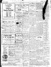 Galway Observer Saturday 25 January 1930 Page 2