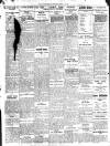 Galway Observer Saturday 25 January 1930 Page 3