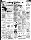 Galway Observer Saturday 01 February 1930 Page 1