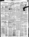 Galway Observer Saturday 01 February 1930 Page 2
