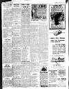 Galway Observer Saturday 01 February 1930 Page 4