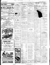 Galway Observer Saturday 08 February 1930 Page 2