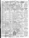 Galway Observer Saturday 08 February 1930 Page 3