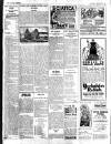 Galway Observer Saturday 08 February 1930 Page 4