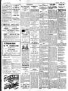 Galway Observer Saturday 01 March 1930 Page 2
