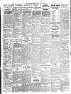 Galway Observer Saturday 01 March 1930 Page 3