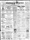 Galway Observer Saturday 15 March 1930 Page 1
