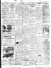Galway Observer Saturday 15 March 1930 Page 2