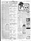 Galway Observer Saturday 15 March 1930 Page 4