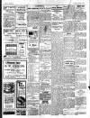 Galway Observer Saturday 22 March 1930 Page 2