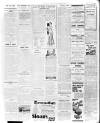 Galway Observer Saturday 10 January 1931 Page 4