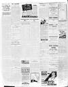 Galway Observer Saturday 17 January 1931 Page 4