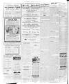 Galway Observer Saturday 31 January 1931 Page 2