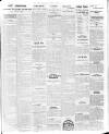 Galway Observer Saturday 31 January 1931 Page 3