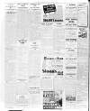 Galway Observer Saturday 31 January 1931 Page 4