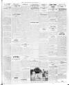 Galway Observer Saturday 07 February 1931 Page 3