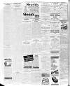 Galway Observer Saturday 07 February 1931 Page 4