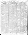 Galway Observer Saturday 14 February 1931 Page 2