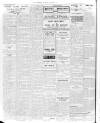 Galway Observer Saturday 21 February 1931 Page 2