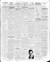 Galway Observer Saturday 21 February 1931 Page 3