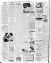 Galway Observer Saturday 21 February 1931 Page 4