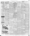 Galway Observer Saturday 28 February 1931 Page 2