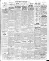 Galway Observer Saturday 28 February 1931 Page 3