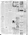 Galway Observer Saturday 28 February 1931 Page 4