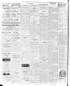 Galway Observer Saturday 07 March 1931 Page 2