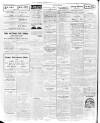 Galway Observer Saturday 14 March 1931 Page 2