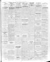 Galway Observer Saturday 14 March 1931 Page 3