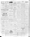 Galway Observer Saturday 21 March 1931 Page 2