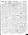 Galway Observer Saturday 21 March 1931 Page 3