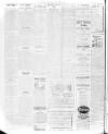 Galway Observer Saturday 21 March 1931 Page 4