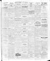 Galway Observer Saturday 28 March 1931 Page 3