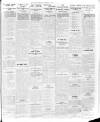 Galway Observer Saturday 04 April 1931 Page 3