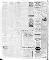 Galway Observer Saturday 04 April 1931 Page 4