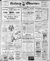 Galway Observer Saturday 04 July 1931 Page 1